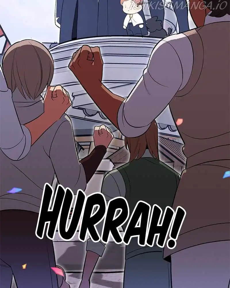 There was a Hero Chapter 66 76